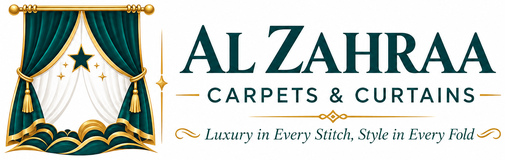 Al Zahraa Carpets & Curtains